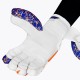 DSC Force Batting Gloves, Youth Left DSC Force Batting Gloves, Youth Left