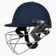 DSC Fort 44 Lite Titanium Cricket Helmet DSC Fort 44 Lite Titanium Cricket Helmet