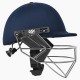 DSC Fort 44 Lite Titanium Cricket Helmet DSC Fort 44 Lite Titanium Cricket Helmet