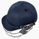 DSC Fort 44 Lite Titanium Cricket Helmet DSC Fort 44 Lite Titanium Cricket Helmet