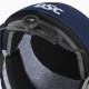 DSC Fort 44 Lite Titanium Cricket Helmet DSC Fort 44 Lite Titanium Cricket Helmet