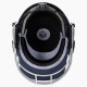 DSC Fort 44 Lite Titanium Cricket Helmet DSC Fort 44 Lite Titanium Cricket Helmet