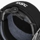 DSC Fort 44 Lite Titanium Cricket Helmet, Black, Large DSC Fort 44 Lite Titanium Cricket Helmet, Black, Large