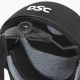 DSC Fort 44 Pro Cricket Helmet, Black, Large DSC Fort 44 Pro Cricket Helmet, Black, Large