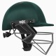 DSC Fort 44 Pro Cricket Helmet, Green, Large DSC Fort 44 Pro Cricket Helmet, Green, Large