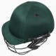 DSC Fort 44 Pro Cricket Helmet, Green, Large DSC Fort 44 Pro Cricket Helmet, Green, Large