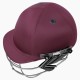 DSC Fort 44 Pro Cricket Helmet, Maroon, XL DSC Fort 44 Pro Cricket Helmet, Maroon, XL