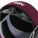 DSC Fort 44 Pro Cricket Helmet, Maroon, XL DSC Fort 44 Pro Cricket Helmet, Maroon, XL