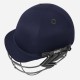 DSC Fort 44 Pro Cricket Helmet, Navy, Large DSC Fort 44 Pro Cricket Helmet, Navy, Large