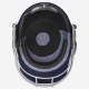 DSC Fort 44 Pro Cricket Helmet, Navy, Large DSC Fort 44 Pro Cricket Helmet, Navy, Large