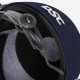 DSC Fort 44 Pro Cricket Helmet, Navy, Large DSC Fort 44 Pro Cricket Helmet, Navy, Large