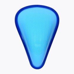 DSC Frost Abdominal Guard DSC Frost Abdominal Guard