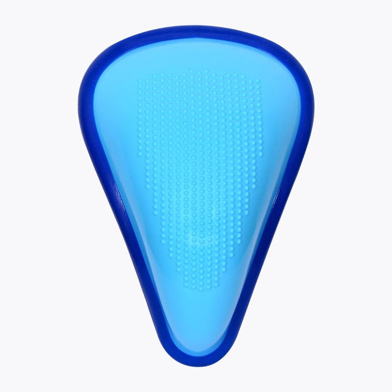 DSC Frost Abdominal Guard DSC Frost Abdominal Guard