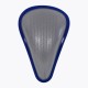 DSC Frost Abdominal Guard, Grey