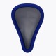 DSC Frost Abdominal Guard, Grey