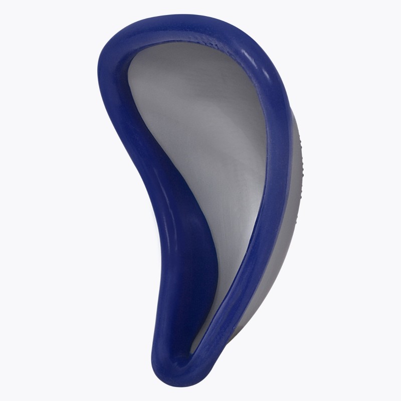 DSC Frost Abdominal Guard, Grey