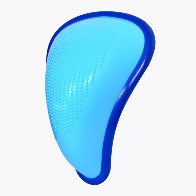 DSC Frost Abdominal Guard, Sky Blue DSC Frost Abdominal Guard, Sky Blue