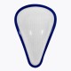 DSC Frost Abdominal Guard, White