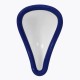DSC Frost Abdominal Guard, White