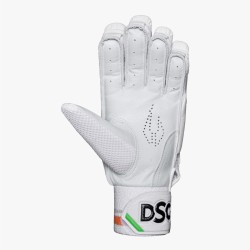 DSC Frost Batting Gloves