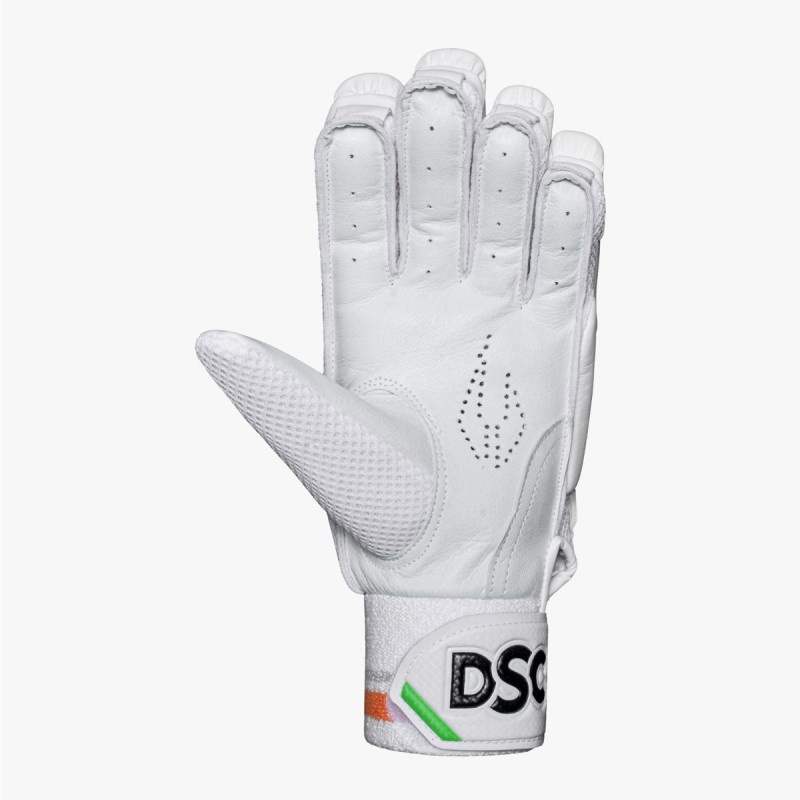 DSC Frost Batting Gloves DSC Frost Batting Gloves