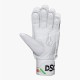 DSC Frost Batting Gloves DSC Frost Batting Gloves