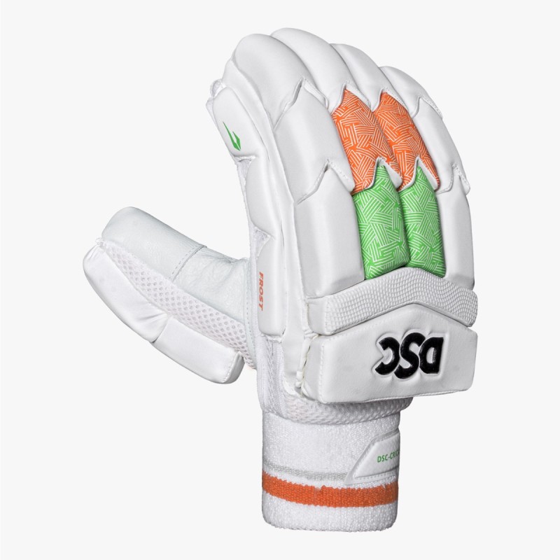 DSC Frost Batting Gloves DSC Frost Batting Gloves