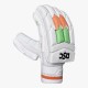 DSC Frost Batting Gloves DSC Frost Batting Gloves