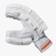 DSC Frost Batting Gloves DSC Frost Batting Gloves
