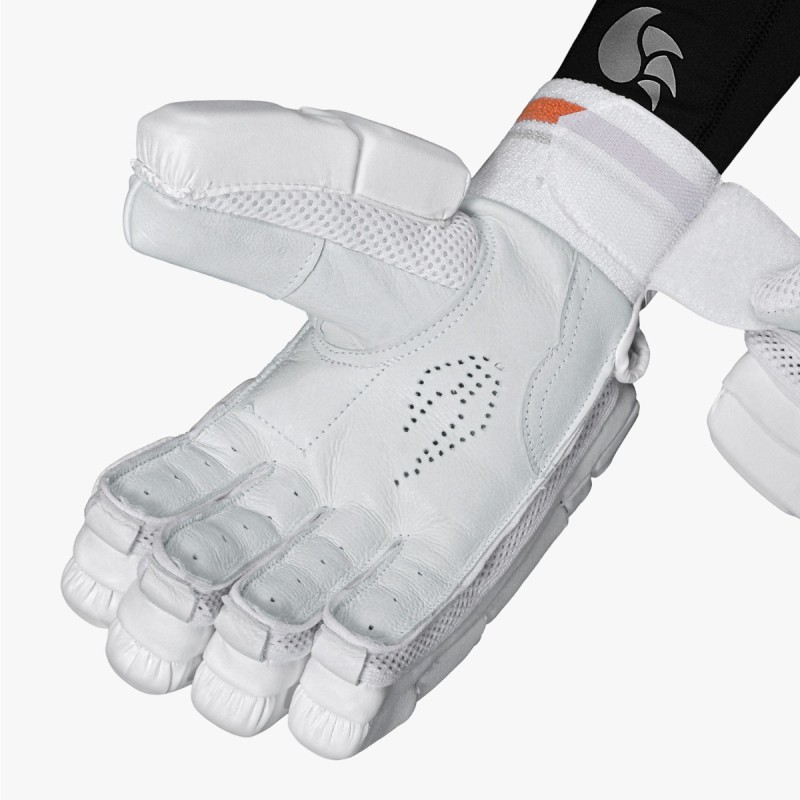 DSC Frost Batting Gloves DSC Frost Batting Gloves