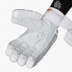 DSC Frost Batting Gloves DSC Frost Batting Gloves