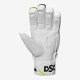 DSC Fury Batting Gloves DSC Fury Batting Gloves