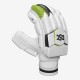 DSC Fury Batting Gloves DSC Fury Batting Gloves