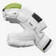 DSC Fury Batting Gloves DSC Fury Batting Gloves