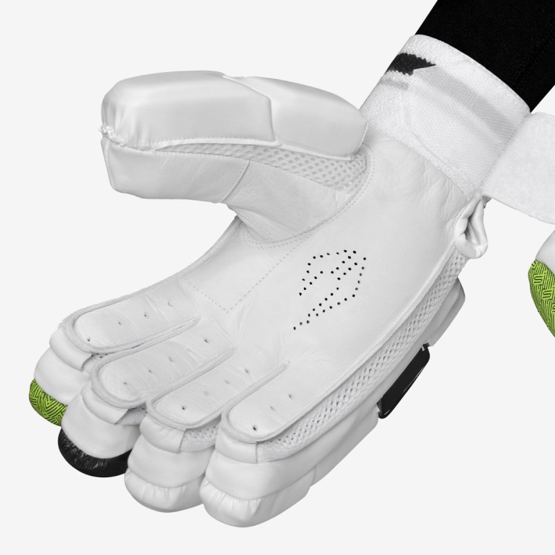DSC Fury Batting Gloves DSC Fury Batting Gloves