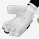 DSC Fury Batting Gloves DSC Fury Batting Gloves