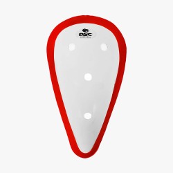 DSC Glider Abdominal Guard DSC Glider Abdominal Guard