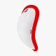 DSC Glider Abdominal Guard, Youth DSC Glider Abdominal Guard, Youth