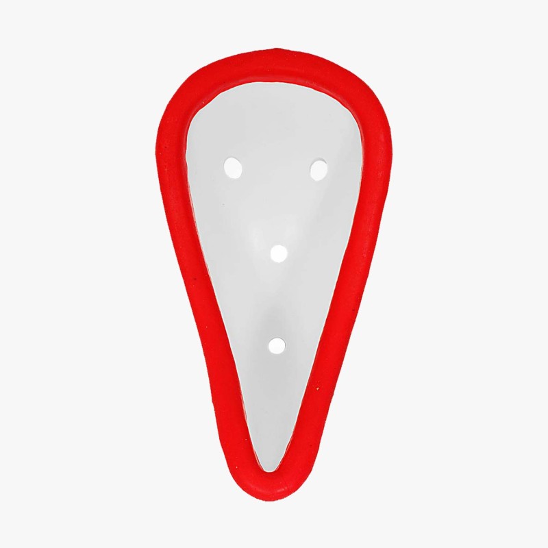 DSC Glider Abdominal Guard, Youth DSC Glider Abdominal Guard, Youth