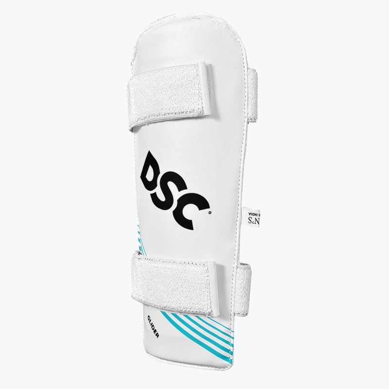 DSC Glider Arm Guard DSC Glider Arm Guard