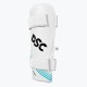 DSC Glider Arm Guard DSC Glider Arm Guard