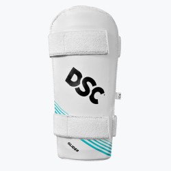 DSC Glider Arm Guard DSC Glider Arm Guard