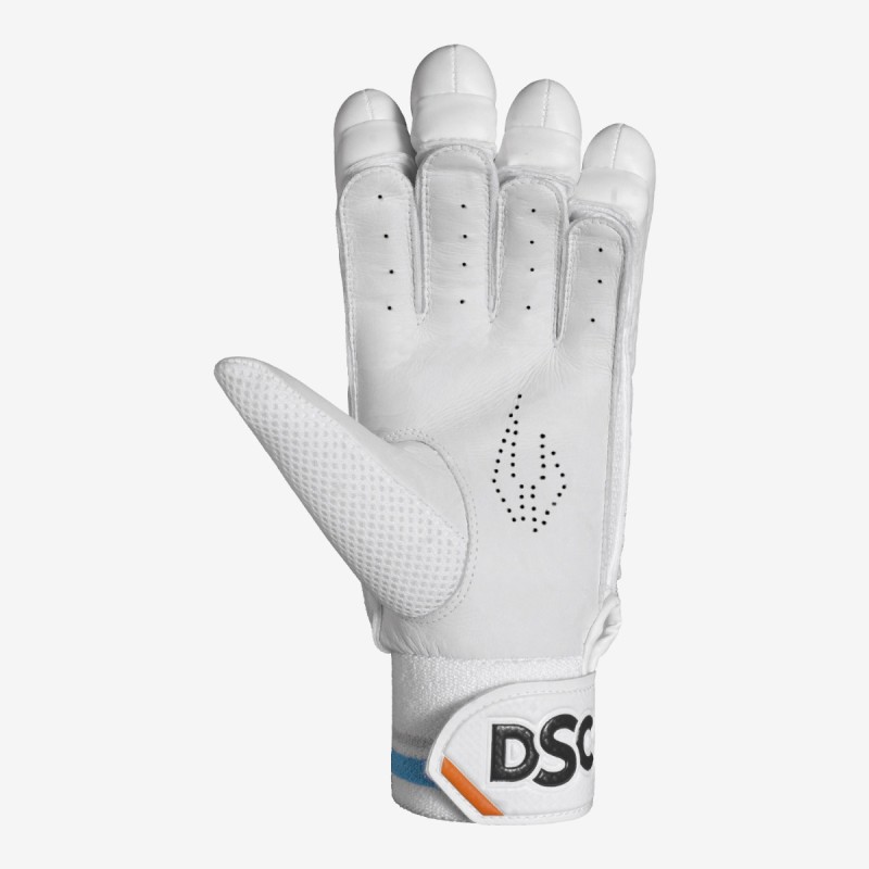 DSC Glider Batting Gloves DSC Glider Batting Gloves
