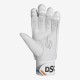 DSC Glider Batting Gloves DSC Glider Batting Gloves
