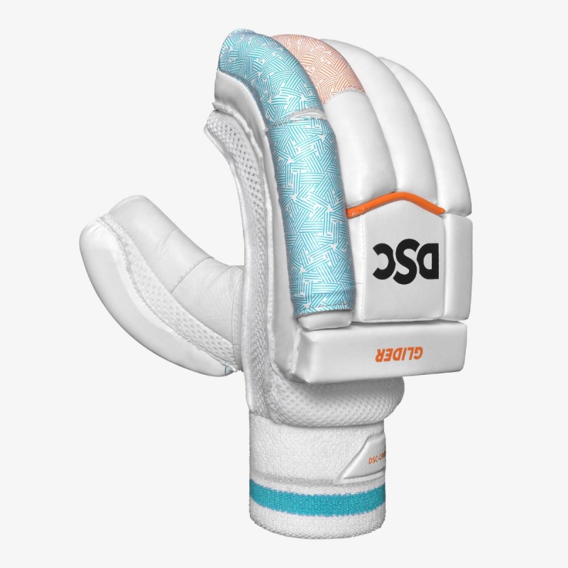DSC Glider Batting Gloves DSC Glider Batting Gloves