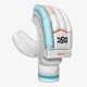 DSC Glider Batting Gloves DSC Glider Batting Gloves