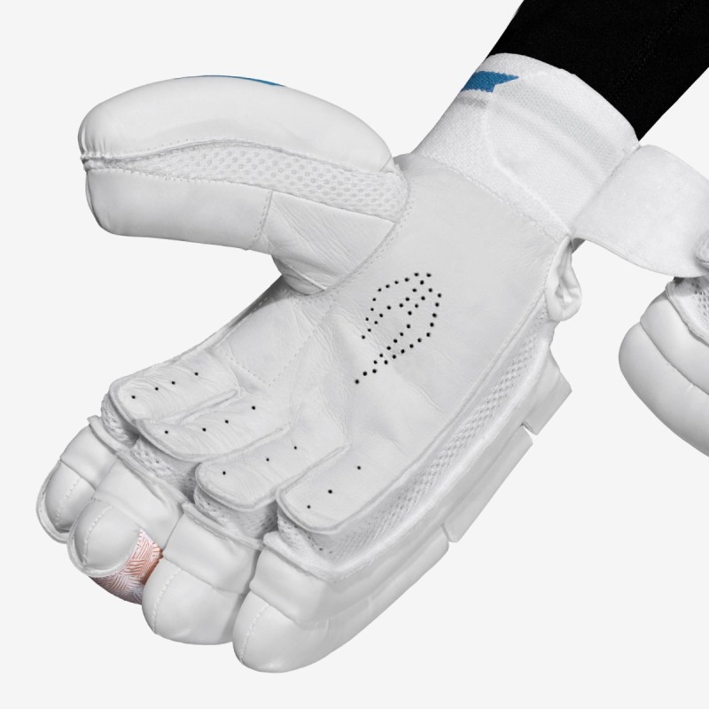 DSC Glider Batting Gloves DSC Glider Batting Gloves
