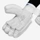 DSC Glider Batting Gloves DSC Glider Batting Gloves