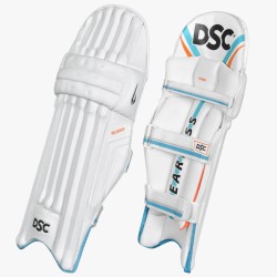 DSC Glider Batting Leg Guard
