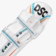 DSC Glider Batting Leg Guard DSC Glider Batting Leg Guard